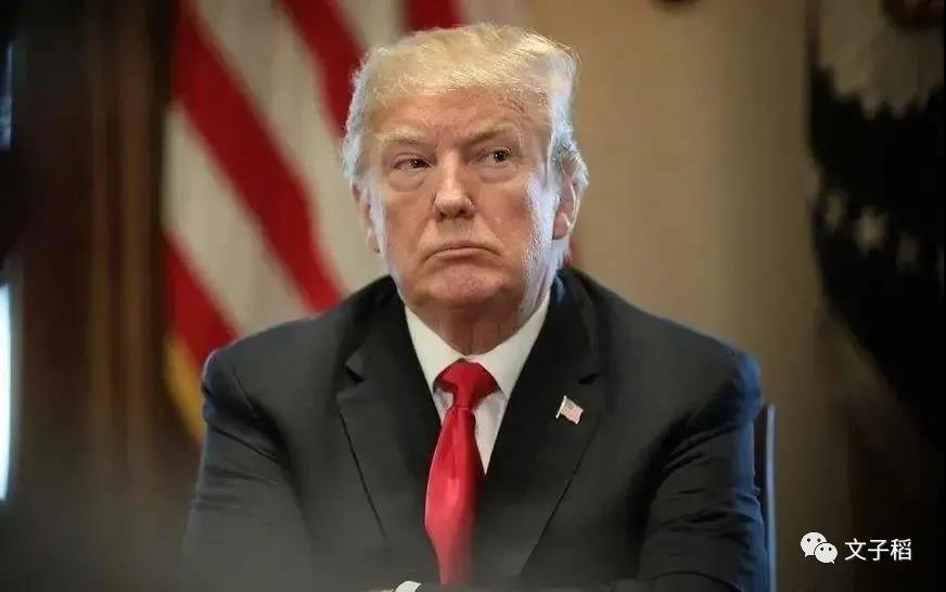 特朗普发推称已“免疫”，推特经标记其为误导性言论