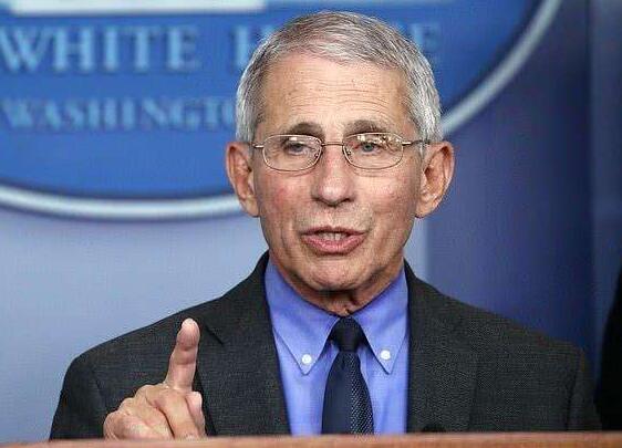 这两个国际新闻，突然反转！特朗普这次慌了！