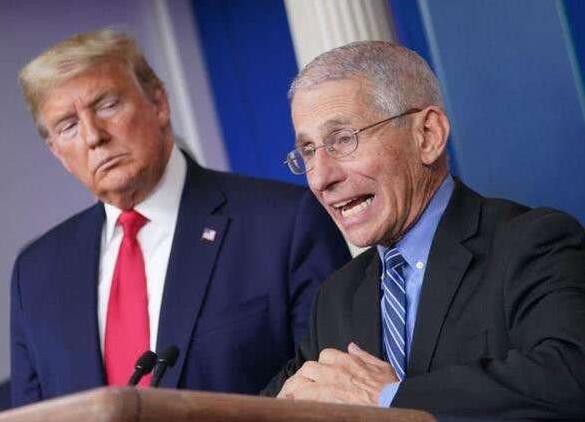 这两个国际新闻，突然反转！特朗普这次慌了！