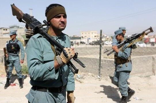 这两个国际新闻，突然反转！特朗普这次慌了！