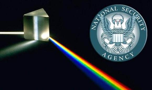 英官员大发厥词：“敌对国家”里中国为“最大的长期威胁”