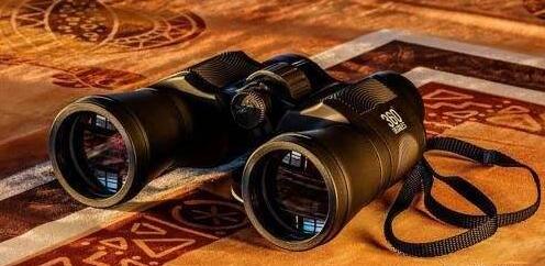 英官员大发厥词：“敌对国家”里中国为“最大的长期威胁”