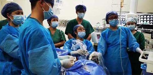 @宝妈们！半岁宝宝鼻窦发炎险失明 这种情况千万别大意！