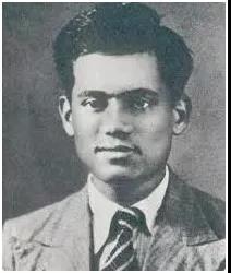 胡锡进警告印度激进人士：我们可以支持锡金复国反制他们操弄台湾问题