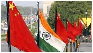 胡锡进警告印度激进人士：我们可以支持锡金复国反制他们操弄台湾问题