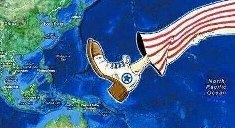 中美关系真的到丢弃幻想的时候了？