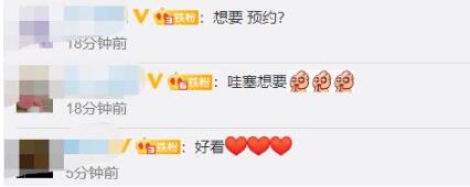 【想要】牛年纪念币来了，太好看了，你心动了吗？