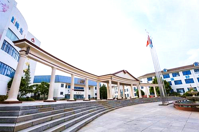 阴森恐怖！长沙78栋别墅无人认领犹如鬼城 25套完全没有业主任何信息