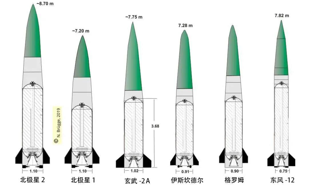 金正恩参谒中国人民志愿军烈士陵园 并向毛岸英之墓敬献花篮