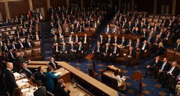 美国妄图借疫情对中国追责？网友：做事前先考虑后果