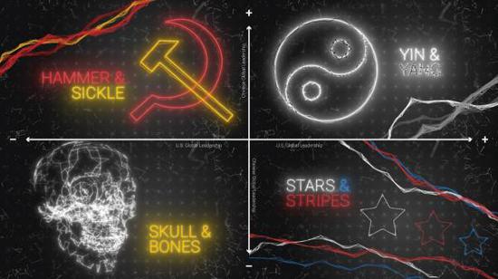 俄专家道实情:中国经济规模已超过美国，而且优势会不断扩大