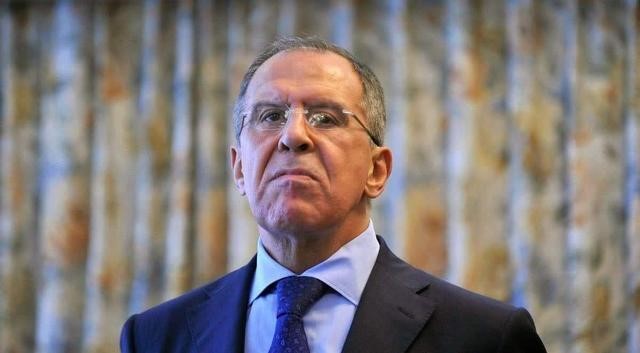 得寸进尺？美海岸警卫队跑到印太地区执法“对抗中国”