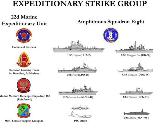 我军反潜机霸气现身台湾南部,向美军释放这个信号! 我军反潜机霸气现身台湾南部,向美军释放这个信号!