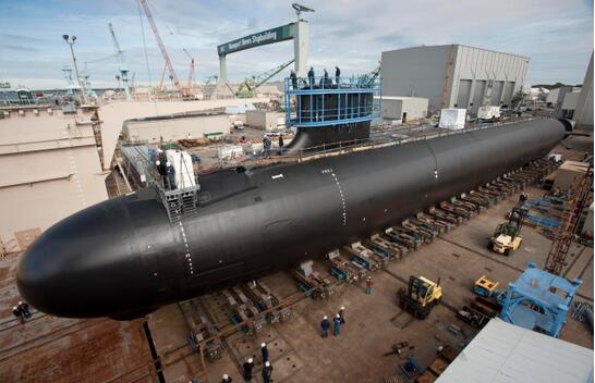 我军反潜机霸气现身台湾南部,向美军释放这个信号! 我军反潜机霸气现身台湾南部,向美军释放这个信号!