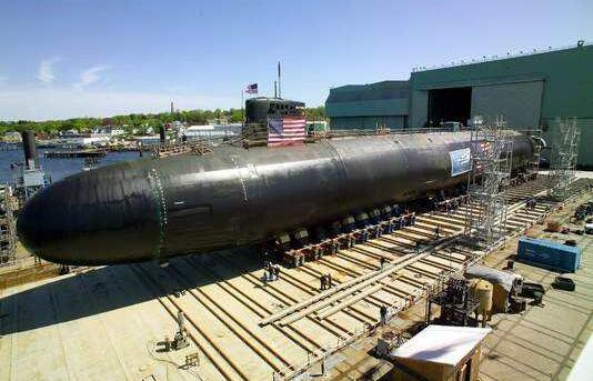 我军反潜机霸气现身台湾南部,向美军释放这个信号! 我军反潜机霸气现身台湾南部,向美军释放这个信号!