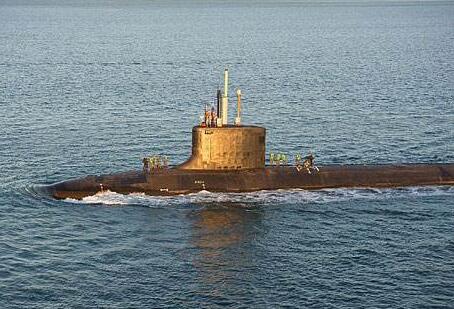 我军反潜机霸气现身台湾南部,向美军释放这个信号! 我军反潜机霸气现身台湾南部,向美军释放这个信号!