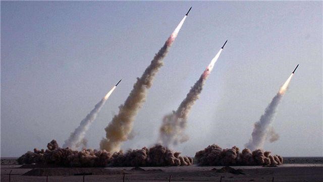 美海岸警卫队突然开进南海 葫芦里到底卖的什么药? 美海岸警卫队突然开进南海 葫芦里到底卖的什么药?