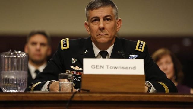 美海岸警卫队突然开进南海 葫芦里到底卖的什么药? 美海岸警卫队突然开进南海 葫芦里到底卖的什么药?