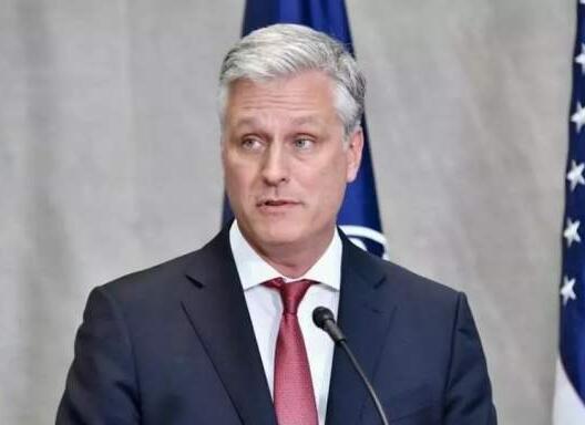 美海岸警卫队突然开进南海 葫芦里到底卖的什么药? 美海岸警卫队突然开进南海 葫芦里到底卖的什么药?