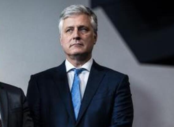 美海岸警卫队突然开进南海 葫芦里到底卖的什么药? 美海岸警卫队突然开进南海 葫芦里到底卖的什么药?