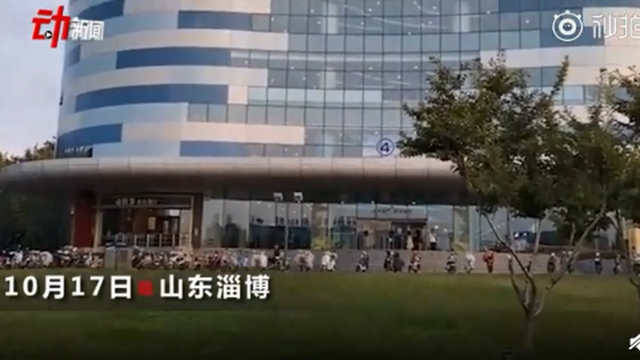 一条有味道的新闻！商场回应女厕设男童便池说了什么？