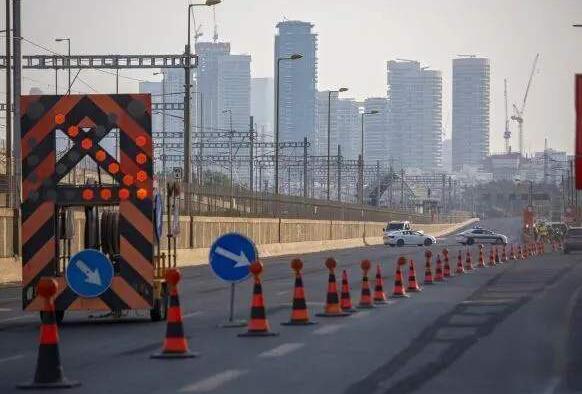 西方危机或在短期内全面爆发!中国要做好应对准备 西方危机或在短期内全面爆发!中国要做好应对准备