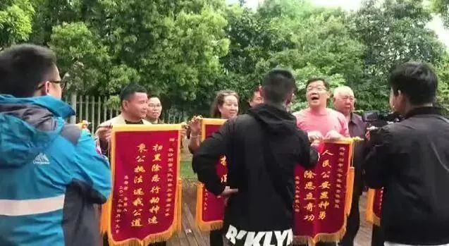 【后续】社区通报78栋别墅无人认领说了什么?到底啥情况?