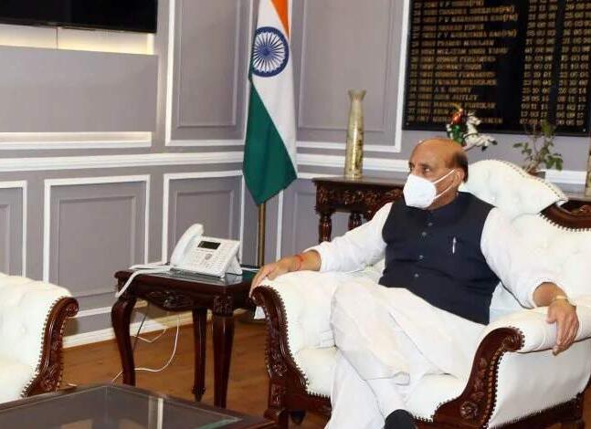 印外长此举惊呆蓬佩奥：美印对华态度或出现变数？