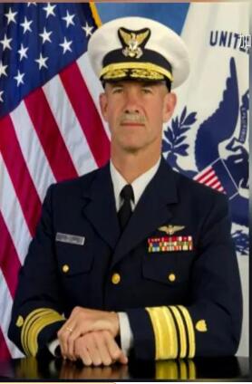 兵马未动病毒先来 美军福特号航母舰员又双叒叕“中招”