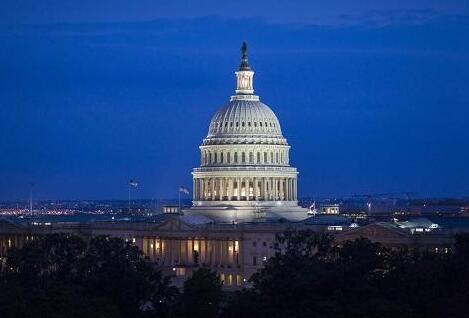 世界的这三大隐忧比美国大选更棘手！