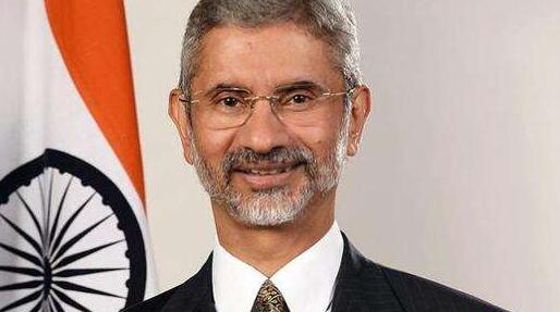 莫迪终于把心掏给美国 美印军事同盟形成！印度这次要小心了