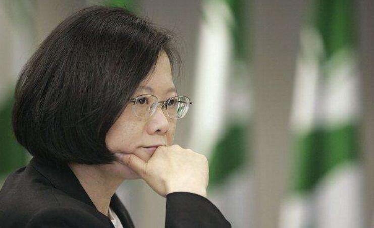 美国半月内推动三次对台军售 专家：真实意图是拉选票