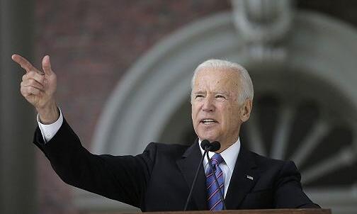 拜登即将270票并宣布当选？关键时刻特朗普祭出一杀手锏