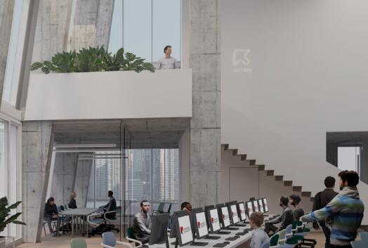 拜登即将270票并宣布当选？关键时刻特朗普祭出一杀手锏