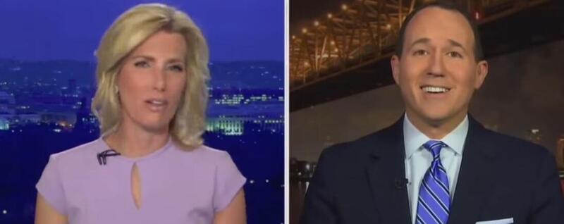 特朗普拒不承认败选，声称后续将采取必要行动