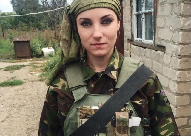 普京:俄罗斯维和部队将前往纳卡 将部署近2000名维和人员