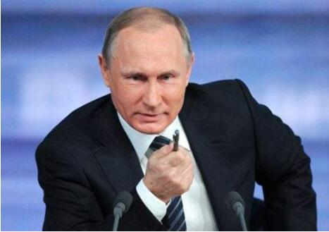 普京:俄罗斯维和部队将前往纳卡 将部署近2000名维和人员