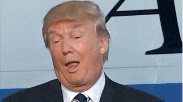 特朗普:选票腐败将被揭露 相约今晚9点的福克斯新闻 特朗普:选票腐败将被揭露 相约今晚9点的福克斯新闻