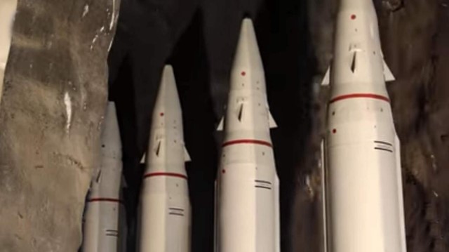 伊朗军方做出重磅表态，不论谁当美国总统都照打不误