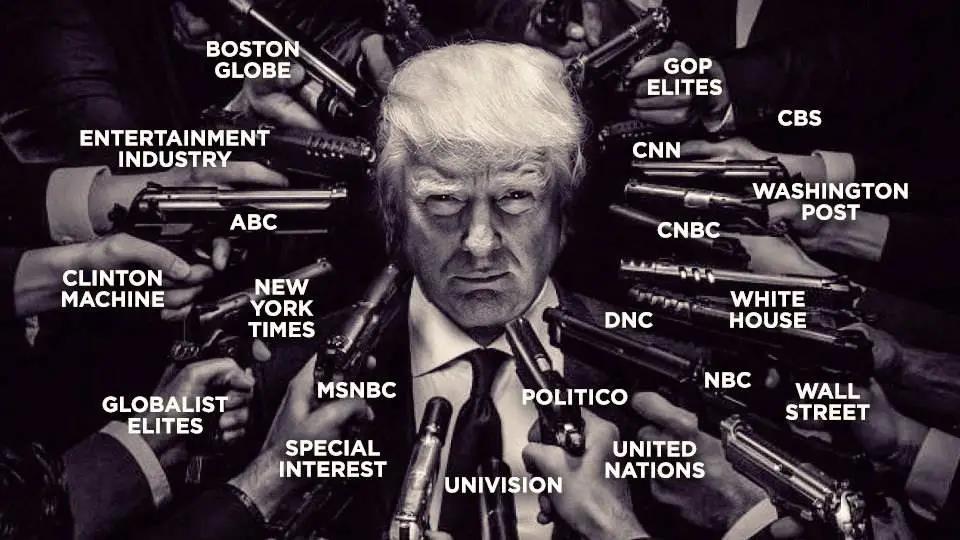 拜登:钓鱼岛适用美日安保条约 中国外交部称日美应谨言慎行