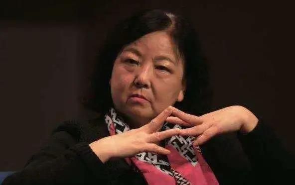 拜登:钓鱼岛适用美日安保条约 中国外交部称日美应谨言慎行