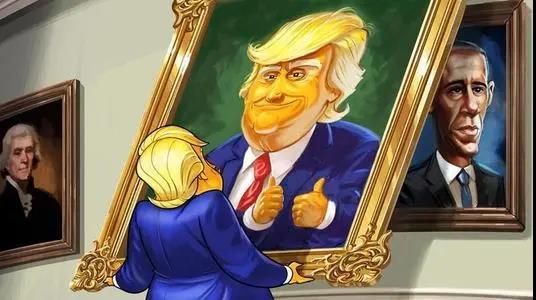 拜登:钓鱼岛适用美日安保条约 中国外交部称日美应谨言慎行