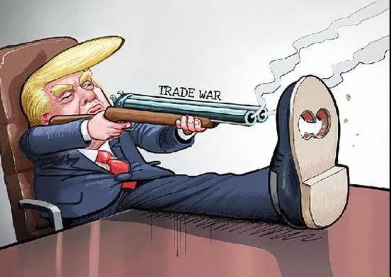 拜登:钓鱼岛适用美日安保条约 中国外交部称日美应谨言慎行