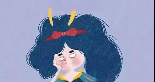 拜登:钓鱼岛适用美日安保条约 中国外交部称日美应谨言慎行