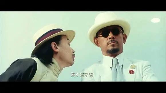 拜登:钓鱼岛适用美日安保条约 中国外交部称日美应谨言慎行