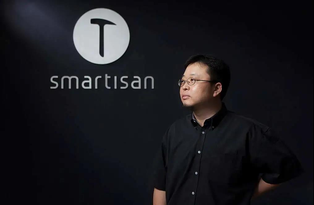 拜登:钓鱼岛适用美日安保条约 中国外交部称日美应谨言慎行