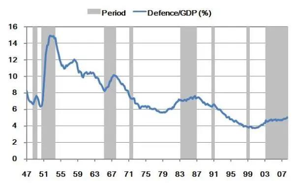 拜登:钓鱼岛适用美日安保条约 中国外交部称日美应谨言慎行