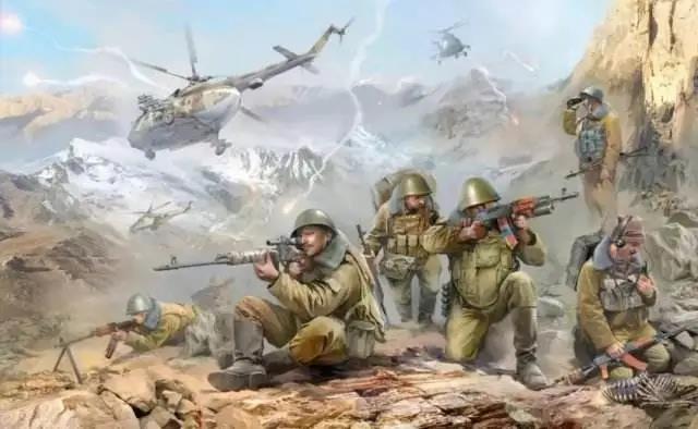 拜登:钓鱼岛适用美日安保条约 中国外交部称日美应谨言慎行