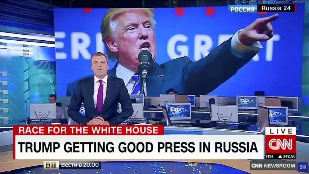 拜登:钓鱼岛适用美日安保条约 中国外交部称日美应谨言慎行