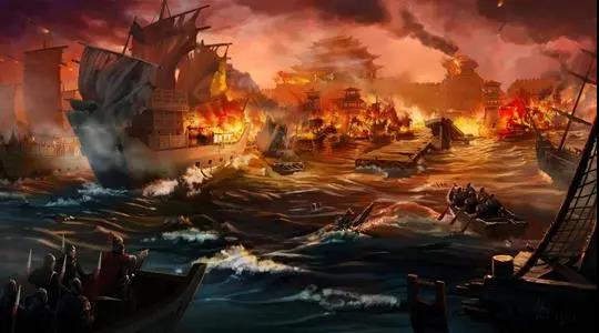 拜登:钓鱼岛适用美日安保条约 中国外交部称日美应谨言慎行